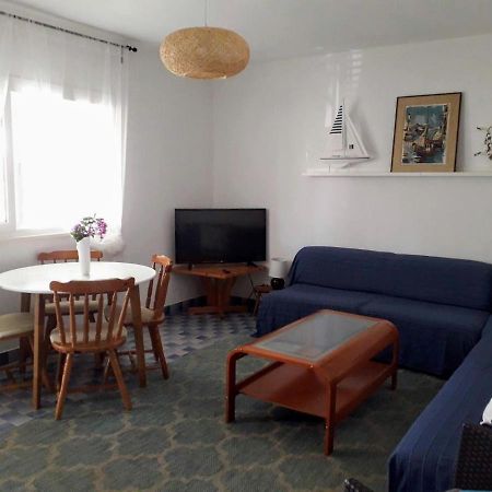 Armstrong Apartments - Kornjaca Orebic Ngoại thất bức ảnh