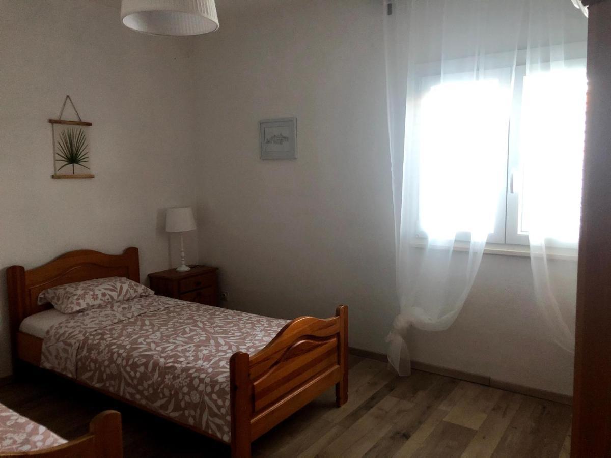 Armstrong Apartments - Kornjaca Orebic Ngoại thất bức ảnh