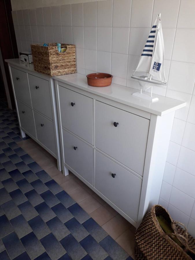 Armstrong Apartments - Kornjaca Orebic Ngoại thất bức ảnh